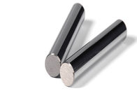 High Polished Tungsten Carbide Composite Rods For Making End Mills And Drills