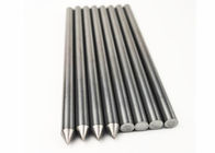 Customized High Strength Cemented Carbide Rod Blanks YG10X Grade