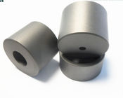 Customized Tungsten Carbide Nozzle With Excellent Impact Resistance
