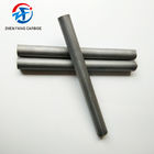 Wear Resistant YL10.2 Tungsten Carbide Rod Blanks With 330mm Length