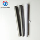 Wear Resistant YL10.2 Tungsten Carbide Rod Blanks With 330mm Length