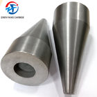 Customized Tungsten Carbide Wear Parts With Excellent Abrasion Resistance