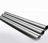 Pure Molybdenum Rod 3 - 20mm Polished Moly Bar ASTM B386 Standard