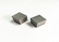 High Strength Molybdenum Block For Electronics / Semiconductor Industry