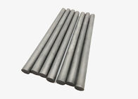 High Toughness Tungsten Carbide Rod Abrasion Resistant For Making Dies