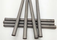 10% Cobalt YG10X Tungsten Carbide Composite Rods Dia 0.4mm - 40mm Optional