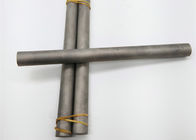 10% Cobalt YG10X Tungsten Carbide Composite Rods Dia 0.4mm - 40mm Optional