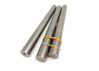 100% Tungsten Carbide Rod Blanks Corrosion Resistant With Long Life Time