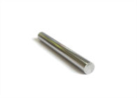 150mm Length K10 Tungsten Carbide Rod High Hardness End Mill / Drill Making Use