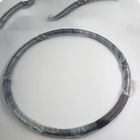 Strong Toughness Molybdenum Products , 99.95% Pure Molybdenum Wire Dia2.3mm