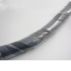 Strong Toughness Molybdenum Products , 99.95% Pure Molybdenum Wire Dia2.3mm