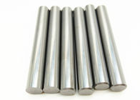 100% Virgin Tungsten Carbide Composite Rods , Durable Ground Carbide Rod