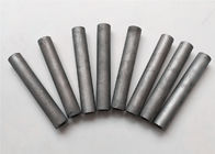 150mm Length Solid Carbide Round Bar High Toughness For PCB Drill Tools