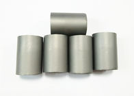 HRA86 Cemented Tungsten Carbide Round Bar For Making Wearable Dies