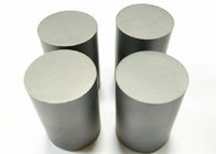 Short Tungsten Carbide Round Bar High Toughness Mould / Die Making Use