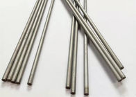 Abrasion Proof Cemented Carbide Rods With Central Hole OEM Acceptable