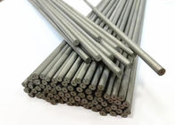 YL10.2 Cemented Carbide Rods 330mm Length With One Central Coolant Hole