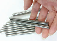 Durable Cemented Carbide Composite Rods Dia5x330mm For Milling Tools