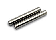 High Toughness Tungsten Carbide Rod Blanks With Excellent Abrasion Resistance