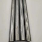 99.95% Pure Tungsten Carbide Rod , Polished Cemented Carbide Round Bar