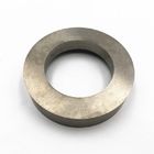 High Hardness Tungsten Carbide Bushing / Sleeve For Oil Industry