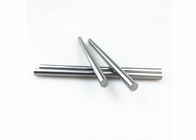 Polished Cemented Carbide Rods , High Performance Tungsten Alloy Rod