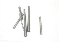 Wear Resistant Cemented Carbide Rods For Drill Bits / Reamers Manufacturing