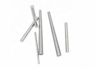 Extruded Cemented Carbide Cutting Tool Rods Various Sizes Optional