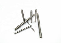 Polished Cemented Carbide Rods , Carbide Round Stock Diameter 5mm