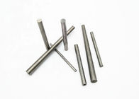 Polished Cemented Carbide Rods , Carbide Round Stock Diameter 5mm