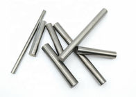High Hardness Ground Tungsten Carbide Bar Customized Size Accepted