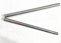 K20 310mm Cemented Carbide Rods , Sintered Tungsten Carbide Round Bar