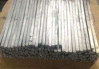 Corrosion Resistant Molybdenum Bar High Melting Point For Military Industry