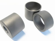 Customized Tungsten Carbide Nozzle With Excellent Impact Resistance