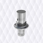 High Hardness Tungsten Carbide Spray Nozzle For Petroleum Machinery