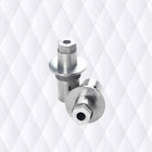 High Hardness Tungsten Carbide Spray Nozzle For Petroleum Machinery