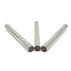 Ground Cemented Tungsten Carbide Rod For Metal Cutting / Grinding / Machining