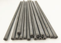 Blank Tungsten Carbide Rod With 0.6mm Inner Hole Cobalt Content 10%