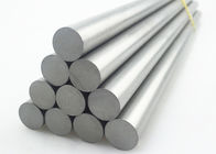Wearable Cemented Carbide Rod Blanks High Precision For Pump Plunger