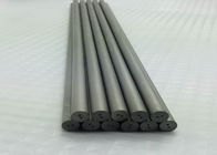 Solid Cemented Tungsten Carbide Round Bar With Excellent Abrasion Resistance