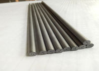 Solid Cemented Tungsten Carbide Round Bar With Excellent Abrasion Resistance
