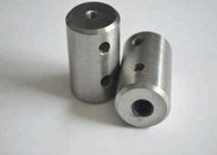 Tungsten Metal Rod For Aerospace / Chemical Equipment / Medical Industry