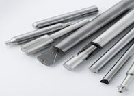Customized Cemented Carbide Rod Blanks Wear Resistant For Making Drill Bits