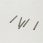 High Performance Ground Cemented Tungsten Carbide Rod Custom Size Acceptable