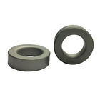 Anti Corrosion Tungsten Carbide Parts , Cemented Tungsten Carbide Bushing