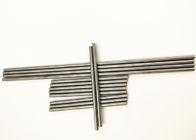 K30 Ground Tungsten Carbide Rod H6 Tolerance End Mills / Reamers Making Usage