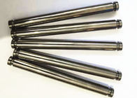 Ground Tungsten Carbide Plunger High Precision For High Pressure Pump