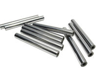 Oil Field Usage Ground Carbide Round Rod With Good Corrosion Resistance