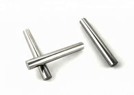 Ground Cemented Carbide Rod Blanks H6 Standard For Making Micro Drills