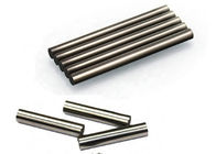 High Wear Resistance Finished Ground Carbide Rod For Cutting Tools Production
